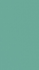 Paper texture green for template design and texture background