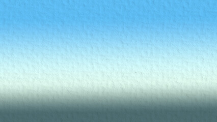 background paper texture gradient color simple for presentation