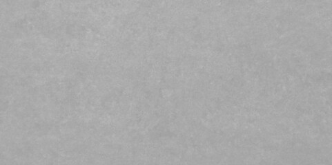 abstract black and grey paper texture background, cardboard box blank kraft recycled paper texture, Grunge of black and white paper texture,