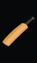 Cricket Bat