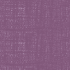 abstract lilac geometric, natural cotton weaved textured in minimal nordic style. modern seamless pattern , geo elements for minimalist art print, textile, boho wallpaper decor. vector illustration