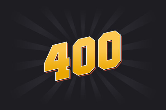 400 Images – Browse 13,251 Stock Photos, Vectors, and Video 