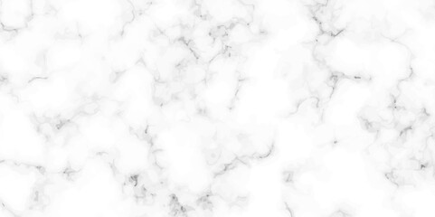 Obraz premium White marble texture and background. black and white marbling surface stone wall tiles and floor tiles texture. vector illustration. 