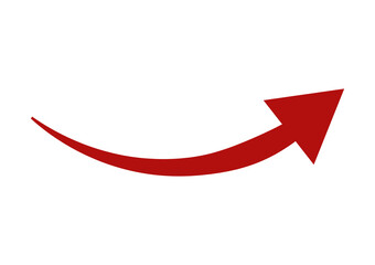  red arrow pointing to the right