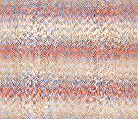 Floral abstract traditional orientation seamless pattern. Ajrakh pattern, Textile pattern, floral seamless design, Batik Indian, Motif Folk style, Indian