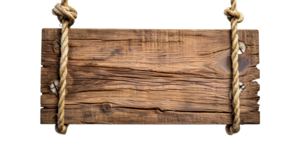 Chef knife isolated, transparent background white background no background