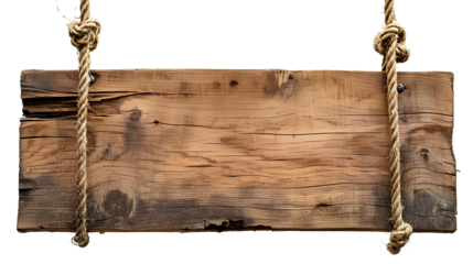 Chef knife isolated, transparent background white background no background