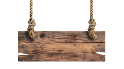 Chef knife isolated, transparent background white background no background