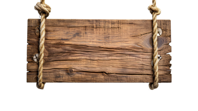 Chef knife isolated, transparent background white background no background