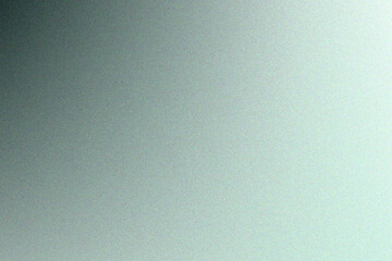 glowing grainy gradient background noise texture poster header banner design copy space