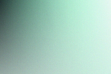 glowing grainy gradient background noise texture poster header banner design copy space