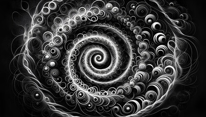 Eternal Recurrence