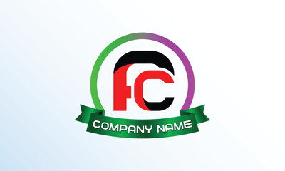 Creative Logo Design