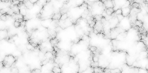 Modern Natural White and black marble texture for wall and floor tile wallpaper luxurious background. white and black Stone ceramic art wall interiors backdrop design. Marble with high resolution.