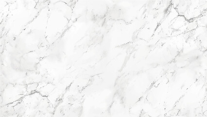 White Cracked Marble rock stone marble texture. White gold marble texture pattern background with high resolution design. beige natural marble texture background vector. White gold marble texture.	 - obrazy, fototapety, plakaty