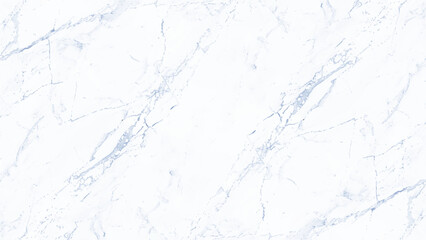 Cracked Marble rock stone marble texture. White gold marble texture pattern Natural marble texture for skin tile wallpaper luxurious background, for design art ink marble work	
