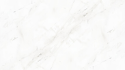 Cracked Marble rock stone marble texture. White gold marble texture pattern Natural marble texture for skin tile wallpaper luxurious background, for design art ink marble work	