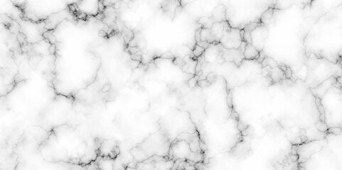 	
Modern Natural White and black marble texture for wall and floor tile wallpaper luxurious background. white and black Stone ceramic art wall interiors backdrop design. Marble with high resolution.