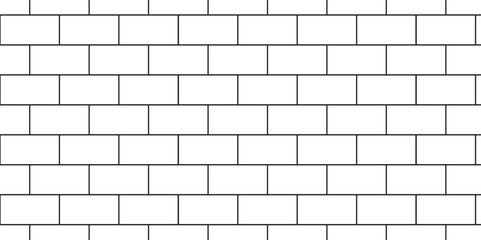 White brick wall background. architecture construction stone block brick wallpaper. seamless building cement concrete wall grunge background.	
 - obrazy, fototapety, plakaty