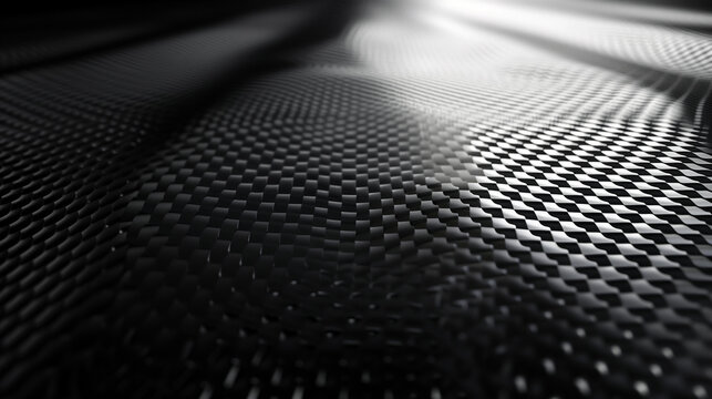 carbon fiber wallpaper, background 