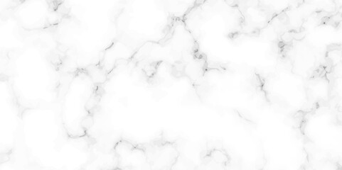 White marble texture and background. black and white marbling surface stone wall tiles and floor tiles texture. vector illustration.	