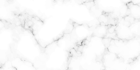 Fototapeta premium White marble texture and background. black and white marbling surface stone wall tiles and floor tiles texture. vector illustration. 