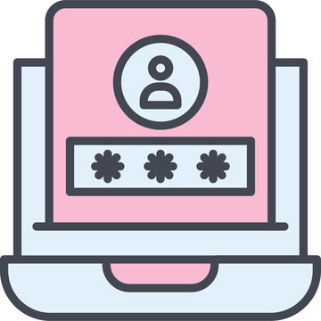 รูปภาพUid – เลือกดูภาพถ่ายสต็อก เวกเตอร์ และวิดีโอ1,039 | Adobe Stock