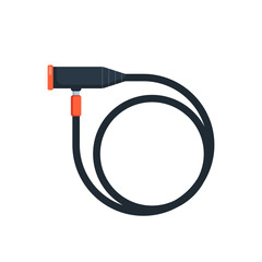 BicycleParts1-09.eps