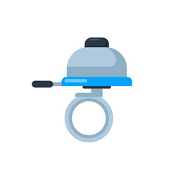 BicycleParts2-10.eps