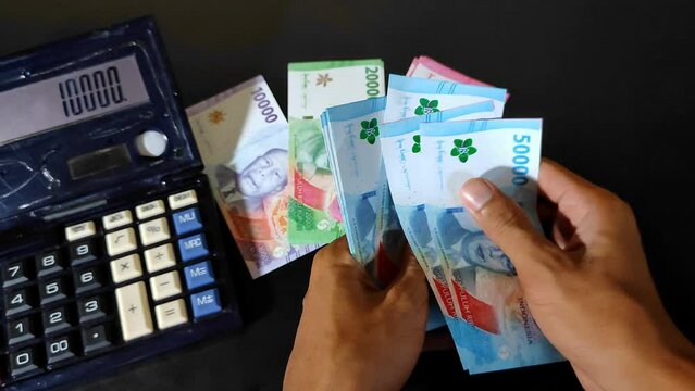 ..Rupiah Bilder – Durchsuchen 14,380 Archivfotos, Vektorgrafiken und ...