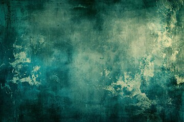 Large grunge textures and backgrounds - perfect background with space for text or image