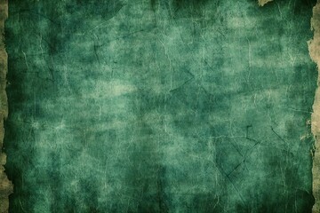 Grunge background with space for text or image,  Toned