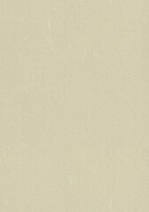 Handmade Rice Paper Texture. White Rock, Wheatfield, Aths Special, Parchment Color. Seamless...