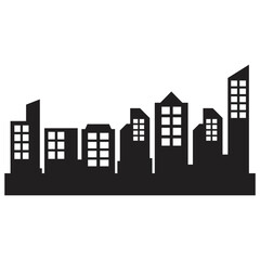City Silhouette