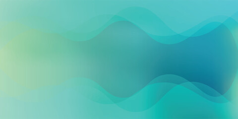 Abstract blue color background design with fluid element. Dynamic shapes composition. Vector illustration. vektor illustration