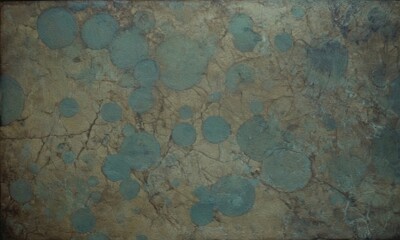 Obraz na płótnie Canvas old wall texture