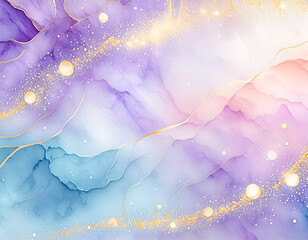 大理石, 天然石, 青, ファンタジー,背景,壁紙,マーブル,インクアート,紫,グラデーション,幻想的,夢,美しい,marble, natural stone, blue, fantasy, background, wallpaper, marble, ink art, purple, gradient, fantastic, dream, beautiful