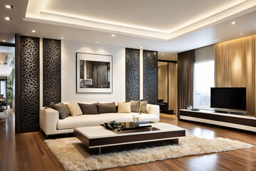 Interior Design for Interior, Office, Home, Decoration
