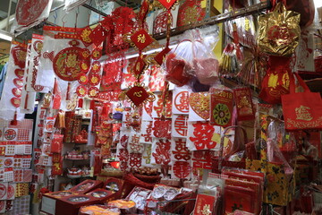 Fototapeta premium シンガポール