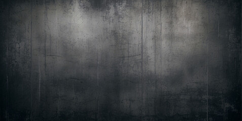 An image of a concrete wall showing subtle textures and variations, giving a smooth but detailed background