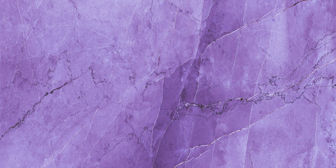 New trend of marbles designs with high resolution, polished concrete texture rough concrete floor...