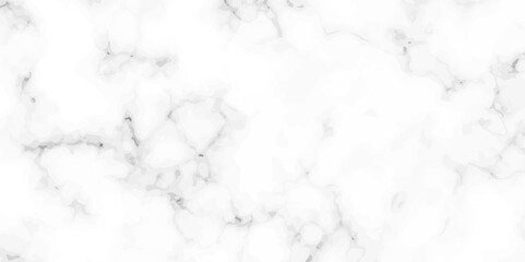 White marble texture and background. black and white marbling surface stone wall tiles and floor tiles texture. vector illustration.	