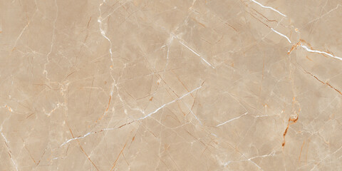 New trend of marbles designs with high resolution, polished concrete texture rough concrete floor...