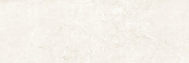 Natural marble texture and background with high resolution, High Resolution Light Onyx Marble...
