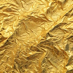 gold glitter texture. abstract golden background golden abstract background with watercolor paint texture golden shiny foil texture background