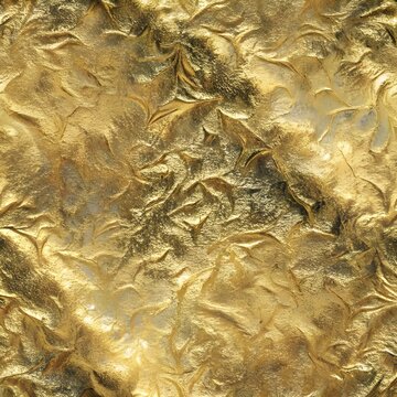 gold glitter texture. abstract golden background golden abstract background with watercolor paint texture golden shiny foil texture background
