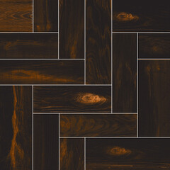 Natural marble texture and background with high resolution, High Resolution Light Onyx Marble...