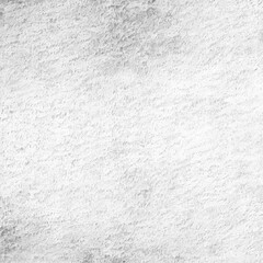 white wall texture isolated on transparent background