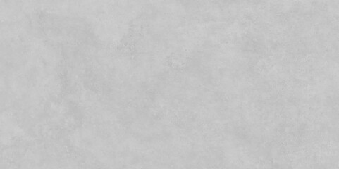 	
Concrete white stone wall and wall marble texture. Abstract background of natural cement or stone wall old texture. Concrete gray texture. Abstract white marble texture background for design.