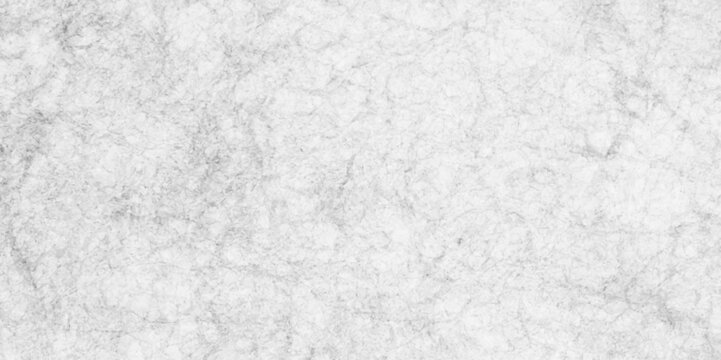 Abstract grunge grey shades watercolor background Grunge texture design white background of natural cement or stone old texture material. and marble texture design this are use background design	
